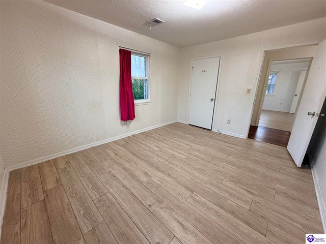 217 Carey Lane, Elizabethtown, KY 42701