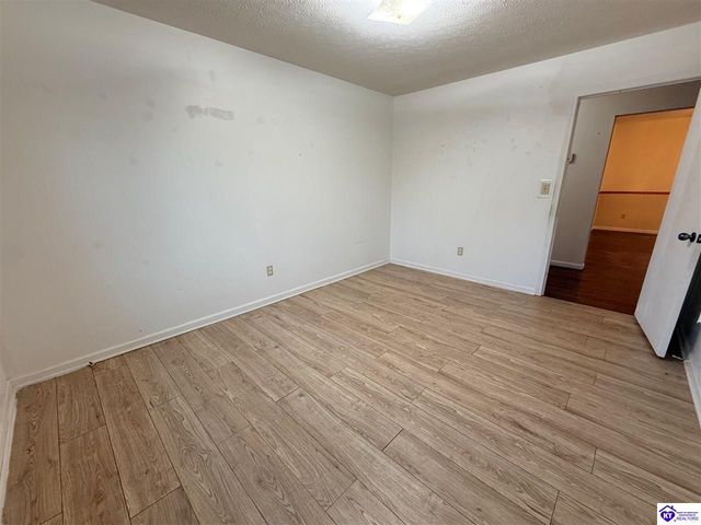 217 Carey Lane, Elizabethtown, KY 42701