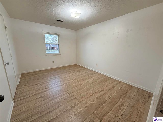 217 Carey Lane, Elizabethtown, KY 42701