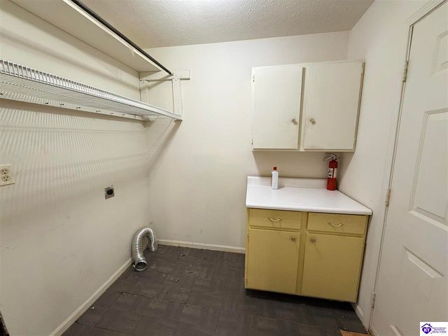 217 Carey Lane, Elizabethtown, KY 42701