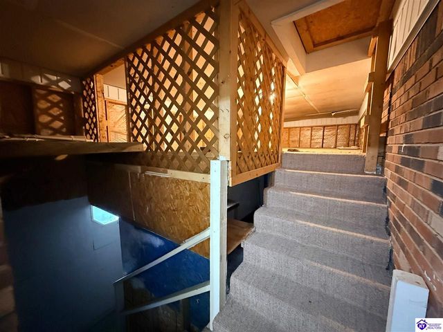 217 Carey Lane, Elizabethtown, KY 42701