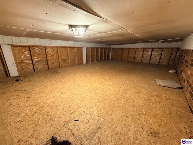 217 Carey Lane, Elizabethtown, KY 42701