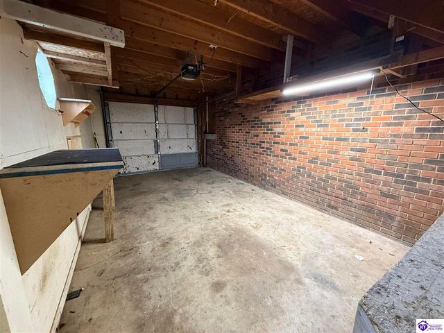 217 Carey Lane, Elizabethtown, KY 42701