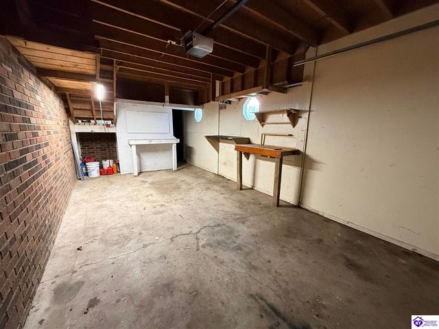 217 Carey Lane, Elizabethtown, KY 42701