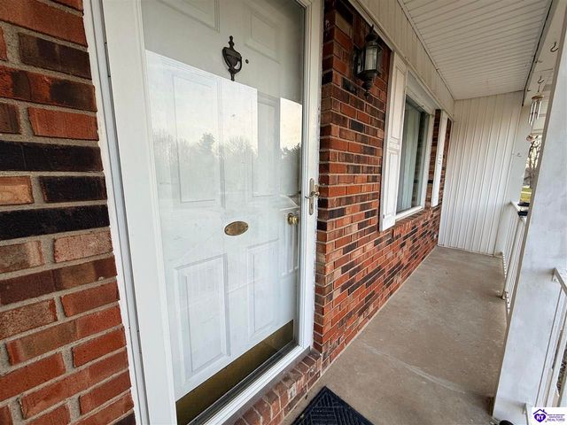 217 Carey Lane, Elizabethtown, KY 42701