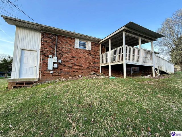 217 Carey Lane, Elizabethtown, KY 42701