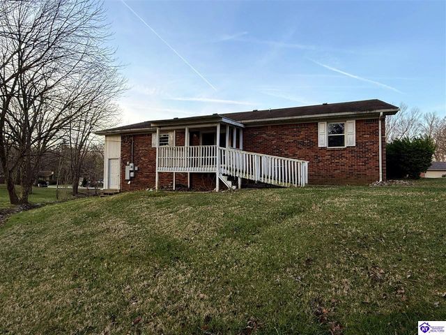 217 Carey Lane, Elizabethtown, KY 42701