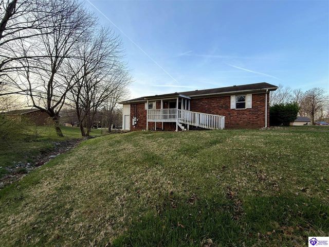 217 Carey Lane, Elizabethtown, KY 42701