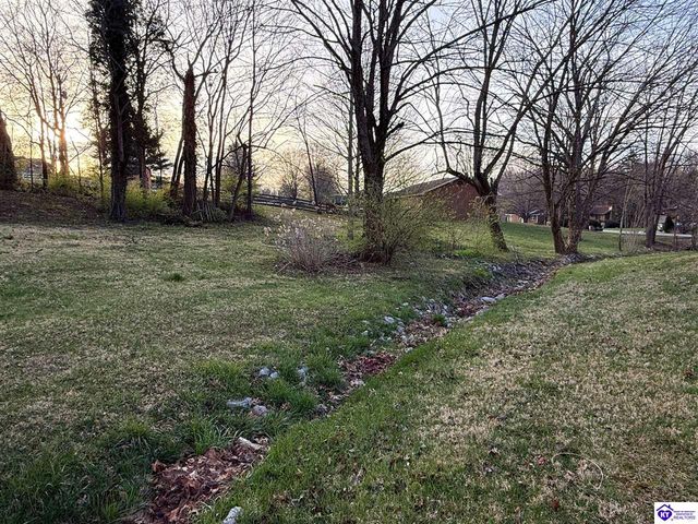 217 Carey Lane, Elizabethtown, KY 42701