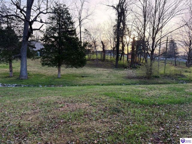 217 Carey Lane, Elizabethtown, KY 42701