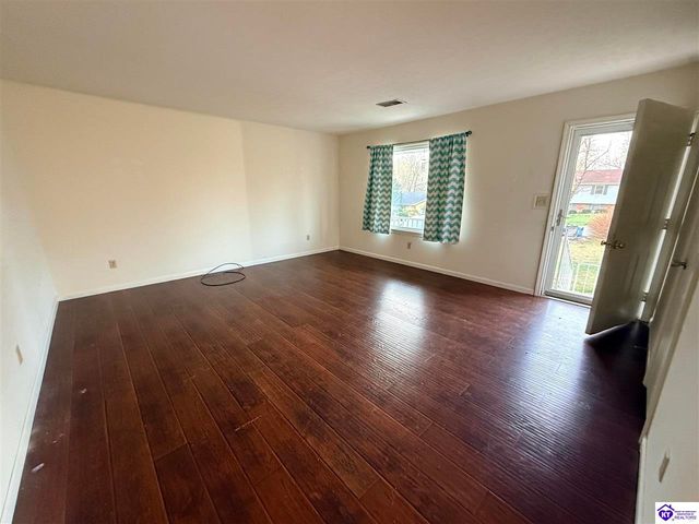 217 Carey Lane, Elizabethtown, KY 42701