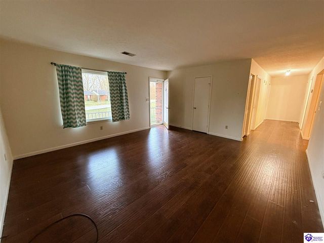 217 Carey Lane, Elizabethtown, KY 42701