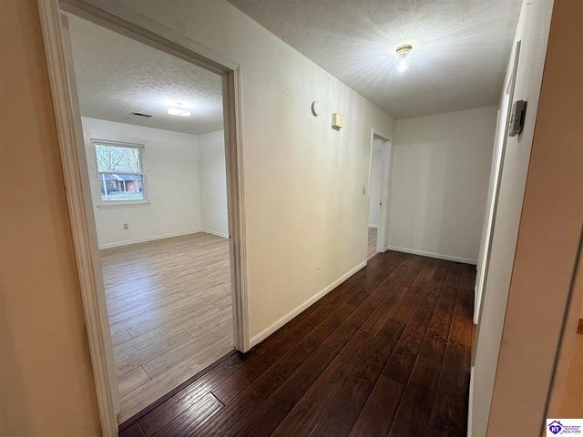 217 Carey Lane, Elizabethtown, KY 42701