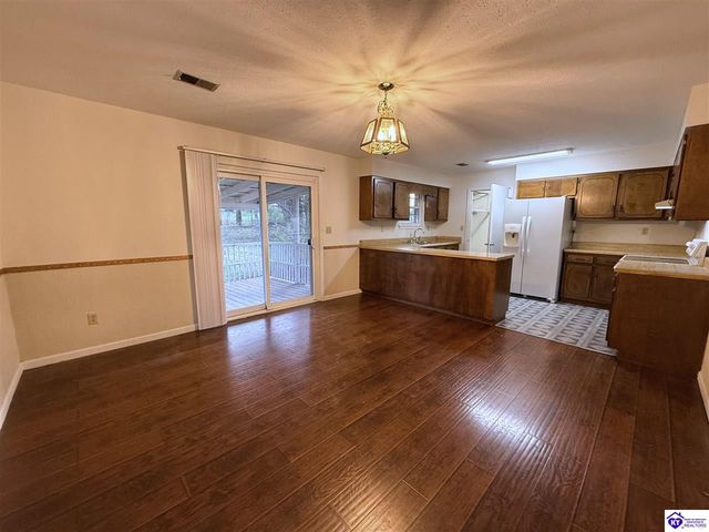 217 Carey Lane, Elizabethtown, KY 42701