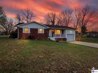 217 Carey Lane, Elizabethtown, KY 42701
