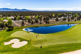 65845 Pronghorn Estates Drive Lot 44, Bend, OR 97701