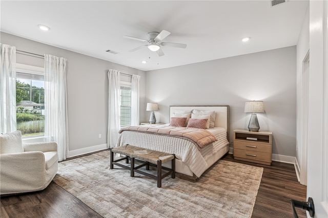 281 Bottlebrush Walk, Brunswick, GA 31525