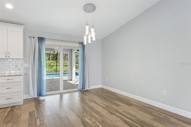 4592 CRABAPPLE AVENUE, North Port, FL 34287