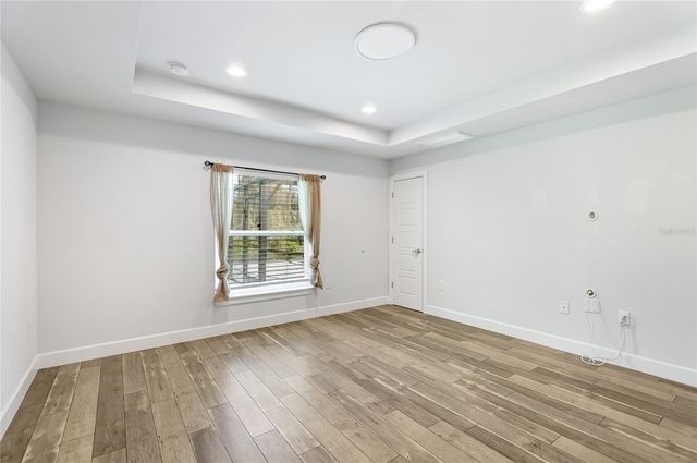 4592 CRABAPPLE AVENUE, North Port, FL 34287