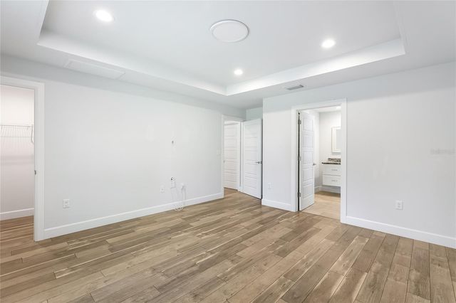 4592 CRABAPPLE AVENUE, North Port, FL 34287