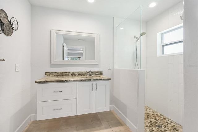 4592 CRABAPPLE AVENUE, North Port, FL 34287