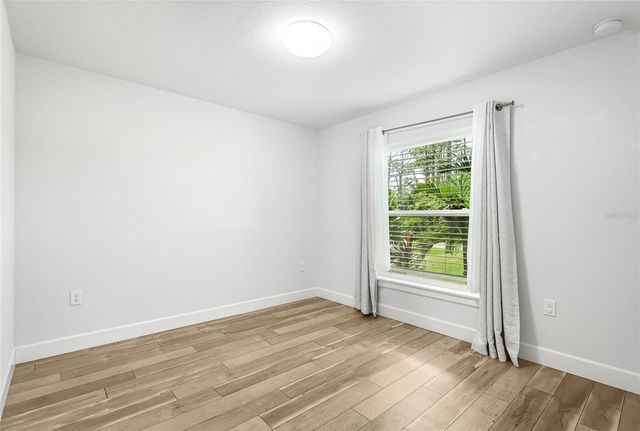 4592 CRABAPPLE AVENUE, North Port, FL 34287