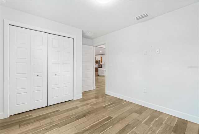 4592 CRABAPPLE AVENUE, North Port, FL 34287