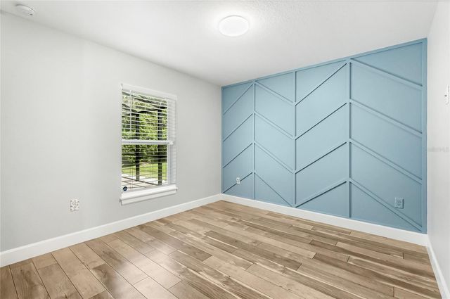 4592 CRABAPPLE AVENUE, North Port, FL 34287