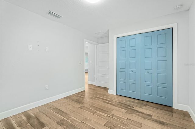 4592 CRABAPPLE AVENUE, North Port, FL 34287