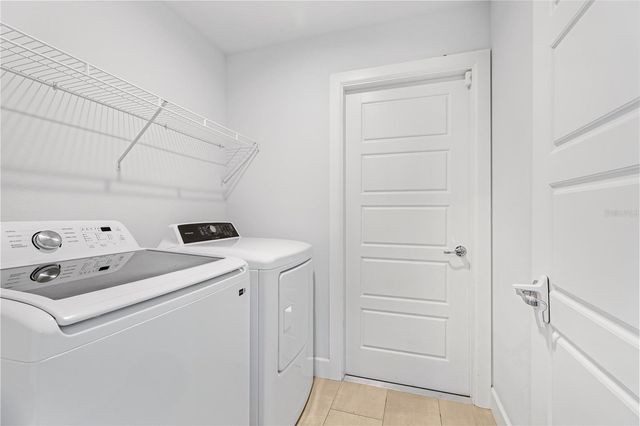 4592 CRABAPPLE AVENUE, North Port, FL 34287