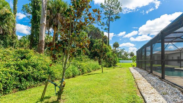 4592 CRABAPPLE AVENUE, North Port, FL 34287