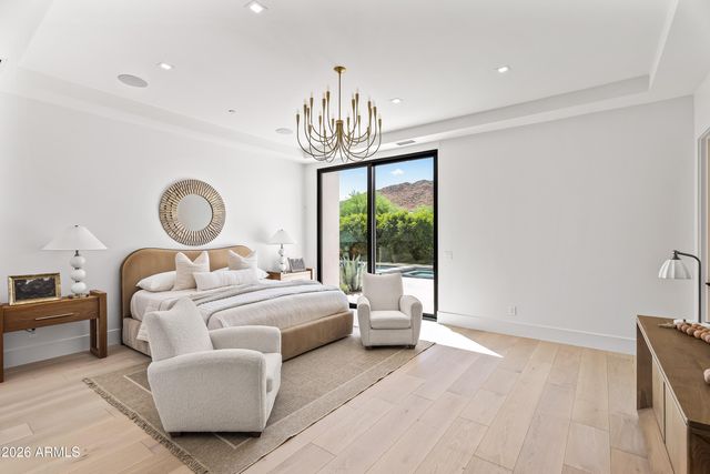 6601 E SAN MIGUEL Avenue, Paradise Valley, AZ 85253