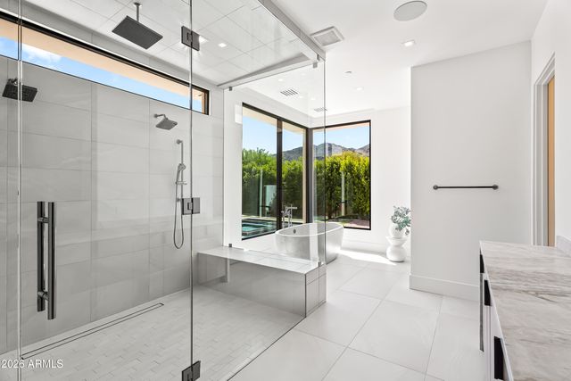 6601 E SAN MIGUEL Avenue, Paradise Valley, AZ 85253