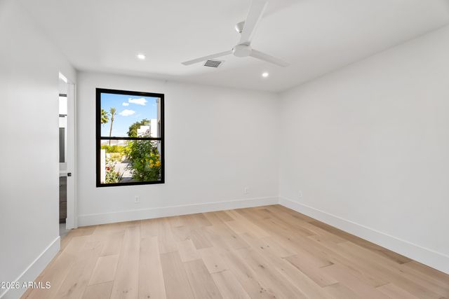 6601 E SAN MIGUEL Avenue, Paradise Valley, AZ 85253