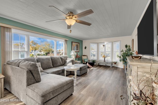 294 Leonardville Road, Belford, NJ 07718