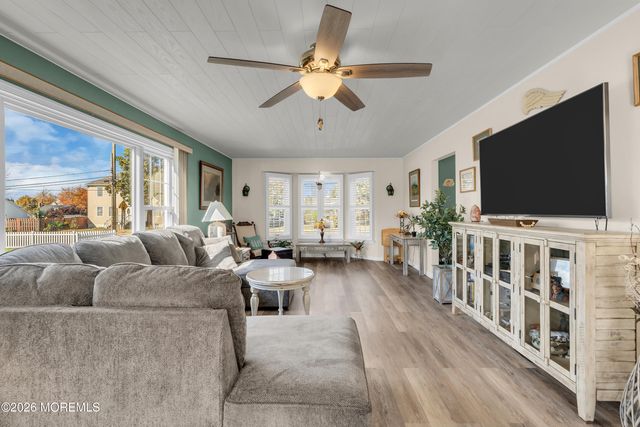 294 Leonardville Road, Belford, NJ 07718