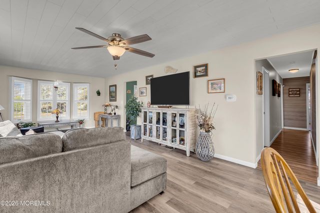 294 Leonardville Road, Belford, NJ 07718