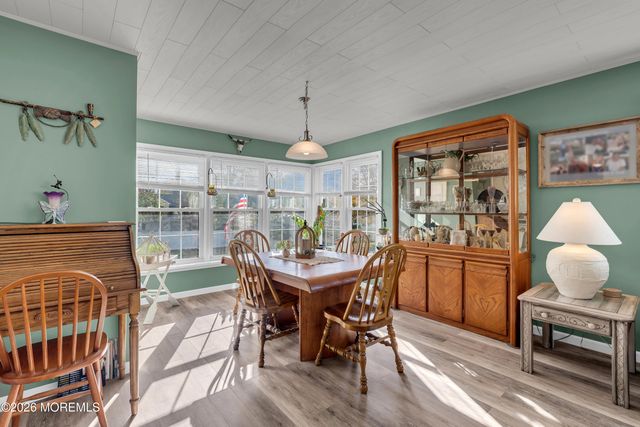 294 Leonardville Road, Belford, NJ 07718