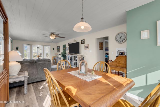 294 Leonardville Road, Belford, NJ 07718