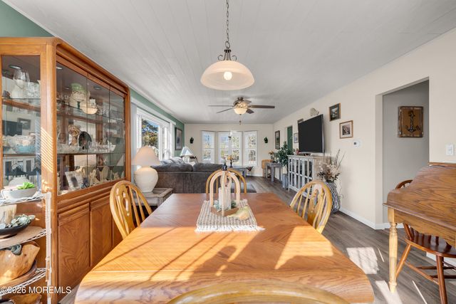 294 Leonardville Road, Belford, NJ 07718