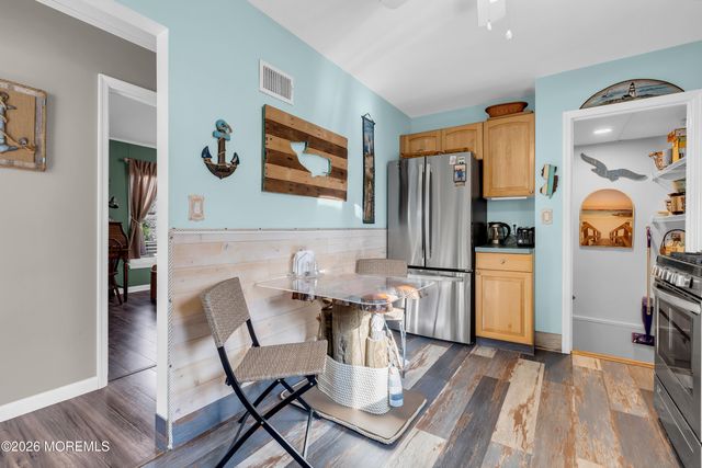 294 Leonardville Road, Belford, NJ 07718