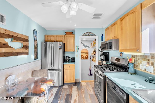 294 Leonardville Road, Belford, NJ 07718