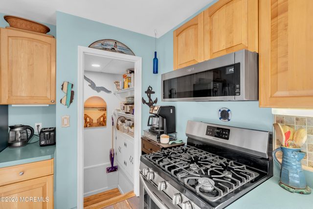 294 Leonardville Road, Belford, NJ 07718