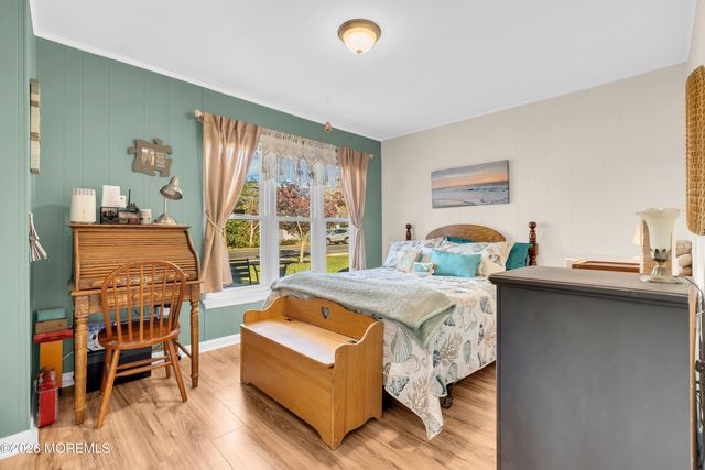 294 Leonardville Road, Belford, NJ 07718