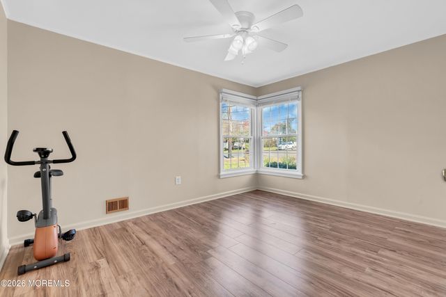 294 Leonardville Road, Belford, NJ 07718