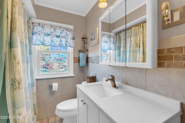 294 Leonardville Road, Belford, NJ 07718