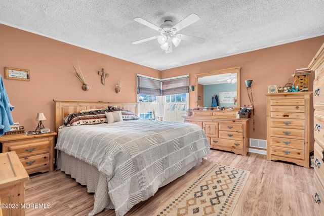 294 Leonardville Road, Belford, NJ 07718