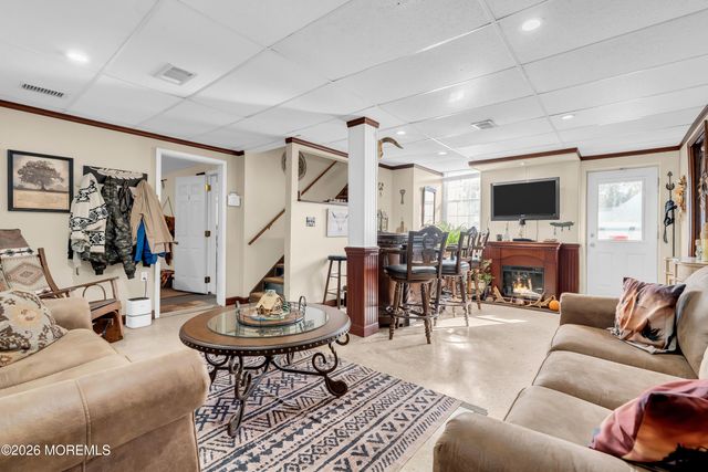 294 Leonardville Road, Belford, NJ 07718