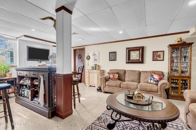 294 Leonardville Road, Belford, NJ 07718