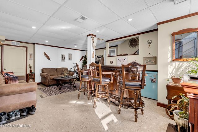 294 Leonardville Road, Belford, NJ 07718